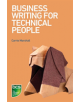 Business Writing for Technical People - 9781780174457-thumb