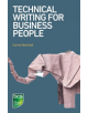 Technical Writing for Business People - 9781780174464-thumb