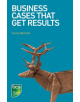 Business Cases That Get Results - 9781780174556-thumb