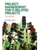 Project Management for IT-Related Projects - 9781780174846-thumb