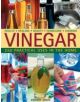 Vinegar - 9781780190112-thumb