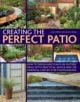 Creating the Perfect Patio - 9781780190242-thumb