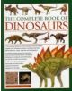 Complete Book of Dinosaurs - 9781780190372-thumb