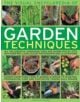 Visual Encyclopedia of Garden Techniques - 9781780190655-thumb