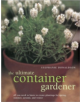 Ultimate Container Gardener - 9781780190877-thumb