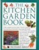 Kitchen Garden Book - 9781780190891-thumb