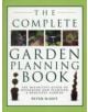 Complete Garden Planning Book - 9781780190938-thumb