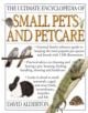 Ultimate Encyclopedia of Small Pets and Pet Care - 9781780191102-thumb