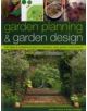 Garden Planning and Garden Design - 9781780191263-thumb