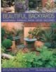 Beautiful Backyards and Patios - 9781780191508-thumb