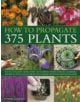 How to Propagate 375 Plants - 9781780191850-thumb