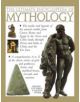 Ultimate Encyclopedia of Mythology - 9781780191881-thumb