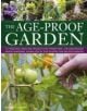 Age Proof Garden - 9781780191911-thumb