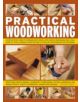 Practical Woodworking - 9781780191959-thumb