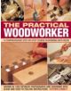 Practical Woodworker - 9781780192208-thumb