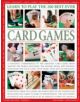 Learn to Play the 200 Best Ever Card Games - 9781780192260-thumb