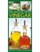 Practical Household Uses of Vinegar - 9781780192321-thumb