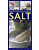 Practical Household Uses of Salt - 9781780192345-thumb