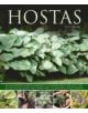 Hostas - 9781780192383-thumb