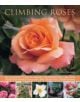 Climbing Roses - 9781780192529-thumb