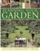 Planning Your Garden - 9781780192659-thumb