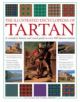 Illustrated Encyclopedia of Tartan - 9781780192758-thumb