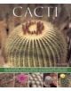 Cacti - 9781780192840-thumb