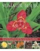 Summer Bulbs - 9781780193120-thumb