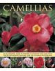 Camellias - 9781780193137-thumb