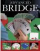 Advanced Bridge - 9781780193144-thumb