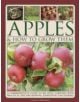 Apples & How to Grow Them - 9781780193151-thumb