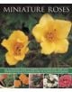 Miniature Roses - 9781780193175-thumb