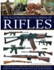 Illustrated Encyclopedia of Rifles - 9781780193236-thumb