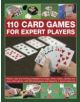 110 Card Games for Expert Players - 9781780193304-thumb