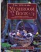 Ultimate Mushroom Book - 9781780193366-thumb