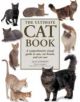 Ultimate Cat Book - 9781780193434-thumb