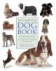 Complete Dog Book - 9781780193465-thumb