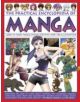 Practical Encylopedia of Manga - Anness Publishing - 9781780193793-thumb