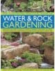 Illustrated Practical Guide to Water & Rock Gardening - 9781780194073-thumb