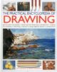 Practical Encyclopedia of Drawing - 9781780194509-thumb