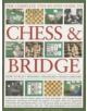 Complete Step-by-step Guide to Chess & Bridge - 9781780194523-thumb