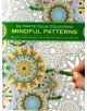 MINDFUL PATTERNS - 9781780195056-thumb