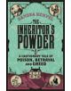 The Inheritor's Powder - 9781780222226-thumb