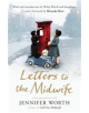 Letters to the Midwife - 9781780224640-thumb