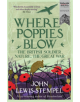 Where Poppies Blow - 9781780224916-thumb