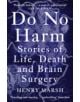 Do No Harm - 9781780225920-thumb