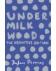 Under Milk Wood - 9781780227245-thumb