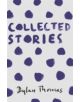 Collected Stories - 9781780227306-thumb