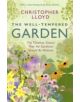 The Well-Tempered Garden - 9781780227825-thumb