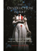 The Destruction of Art - 9781780239842-thumb